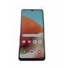 Samsung Galaxy A32 4 GB / 128 GB SM-A325F/DS smartphone, in perfect condition