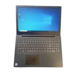 Lenovo V130-15IKB 15.6"...