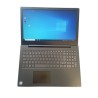 Lenovo V130-15IKB 15.6" i5-7200U 12GB 240GB SSD battery power supply