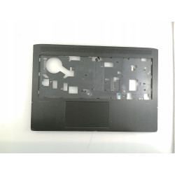 Palmrest top case touchpad HP 430 G5