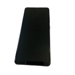 Samsung Galaxy A32 4 GB / 128 GB SM-A325F/DS smartphone, in perfect condition