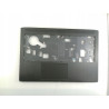 Palmrest top case touchpad HP 430 G5