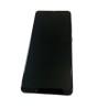 Samsung Galaxy A32 4 GB / 128 GB SM-A325F/DS smartphone, in perfect condition