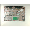 Palmrest top case touchpad HP 430 G5