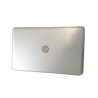 HP Pavilion 17-e002so 17.3" i5-3230M 16GB 480GB SSD power supply