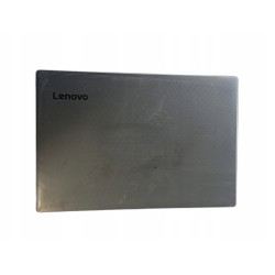 Lenovo V130-15IKB 15.6" i5-7200U 12GB 480GB SSD battery power supply