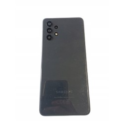Samsung Galaxy A32 4 GB / 128 GB SM-A325F/DS smartphone, in perfect condition