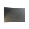 Lenovo V130-15IKB 15.6" i5-7200U 12GB 240GB SSD battery power supply