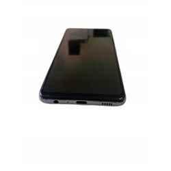 Samsung Galaxy A32 4 GB / 128 GB SM-A325F/DS smartphone, in perfect condition