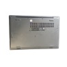 Lenovo V130-15IKB 15.6" i5-7200U 12GB 480GB SSD battery power supply