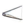 HP Pavilion 17-e002so 17.3" i5-3230M 16GB 480GB SSD power supply