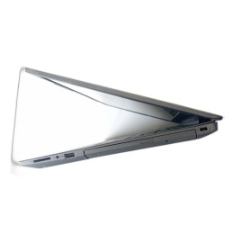 Lenovo V130-15IKB 15.6" i5-7200U 4GB, no hard drive, battery, power supply