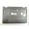 Palmrest top case touchpad HP 6560b 6570b