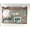 Palmrest top case touchpad HP 6560b 6570b