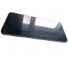 Samsung Galaxy A32 4 GB / 128 GB SM-A325F/DS smartphone, in perfect condition