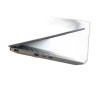 Lenovo V130-15IKB 15.6" i5-7200U 12GB 480GB SSD bateria zasilacz