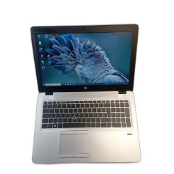 HP EliteBook 850 G4 15.6"...