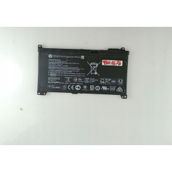 Battery for HP 430 G5 and...