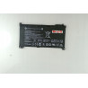 Battery for HP 430 G5 and others working 2h