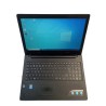 Lenovo IdeaPad 100-15IBD 15.6" i5-5200U bez dysku/RAM SSD bateria zasilacz