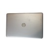 HP EliteBook 850 G4 15.6" i5-7200U 8GB 512GB SSD bateria zasilacz