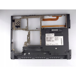 Obudowa dolna kadłubek Fujitsu S6420