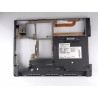 Obudowa dolna kadłubek Fujitsu S6420