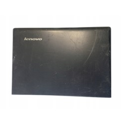 Lenovo IdeaPad 100-15IBD 15.6" i5-5200U 8GB 120GB SSD bateria zasilacz