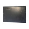 Lenovo IdeaPad 100-15IBD 15.6" i5-5200U 8GB 120GB SSD bateria zasilacz
