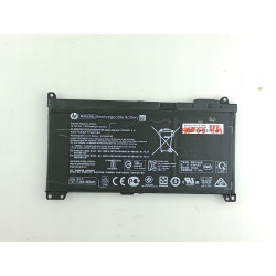Battery for HP 430 G5 and...