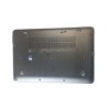 HP EliteBook 850 G4 15.6" i5-7200U 8GB 512GB SSD bateria zasilacz
