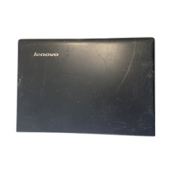 Lenovo IdeaPad 100-15IBD 15.6" i5-5200U 8GB 240GB SSD battery power supply