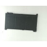 Bateria do HP 430 G5 i inne sprawna 4h
