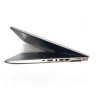HP EliteBook 850 G4 15.6" i5-7200U 8GB 512GB SSD bateria zasilacz