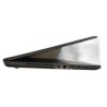 Lenovo IdeaPad 100-15IBD 15.6" i5-5200U bez dysku/RAM SSD bateria zasilacz