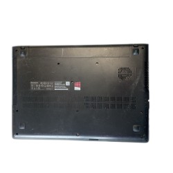 Lenovo IdeaPad 100-15IBD 15.6" i5-5200U 8GB 240GB SSD battery power supply