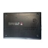 Lenovo IdeaPad 100-15IBD 15.6" i5-5200U 8GB 240GB SSD bateria zasilacz
