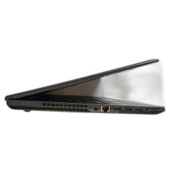 Lenovo IdeaPad 100-15IBD 15.6" i5-5200U 8GB 120GB SSD battery power supply