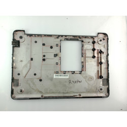 Bottom case for Asus R417N R417