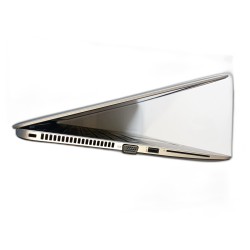 HP EliteBook 850 G4 15.6" i5-7200U 8GB 512GB SSD bateria zasilacz