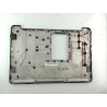 Bottom case for Asus R417N R417