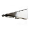 HP EliteBook 850 G4 15.6" i5-7200U bez dysku i RAM SSD bateria zasilacz
