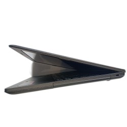 Lenovo IdeaPad 100-15IBD 15.6" i5-5200U 8GB 120GB SSD bateria zasilacz