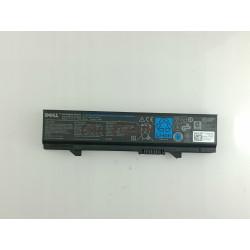 Battery for Dell E5510 and others working 50mins