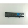 Battery for Dell E5510 and others working 50mins
