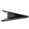 Lenovo IdeaPad 100-15IBD 15.6" i5-5200U 8GB 240GB SSD battery power supply