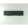 Battery for Dell E5510 and others working 50mins
