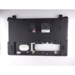 Obudowa dolna kadłubek do Acer E1-572 i inne