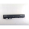 Bateria do HP NX7400 i inne sprawna