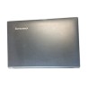 Lenovo B50-80 15.6" i3-4005U 8GB 120GB SSD bateria zasilacz